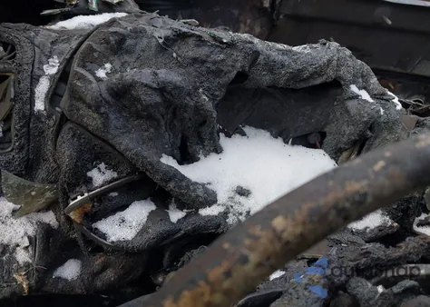 2014 Kia Sorento Lx from USA, damaged, VIN 5XYKTDA68EG516618